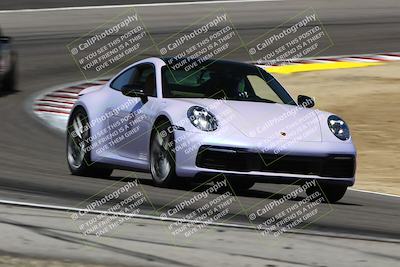 media/May-16-2025-Speed Ventures (Fri) [[030a46a976]]/Yellow/Session 2 (Turn 5)/